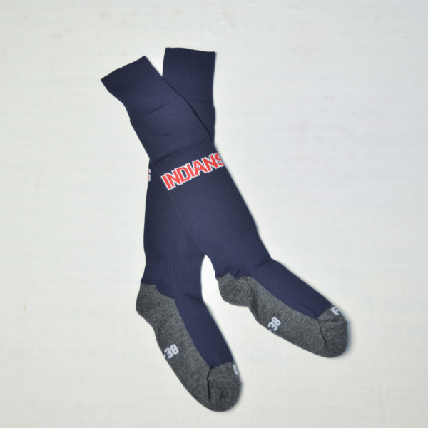 Socken "Indians"