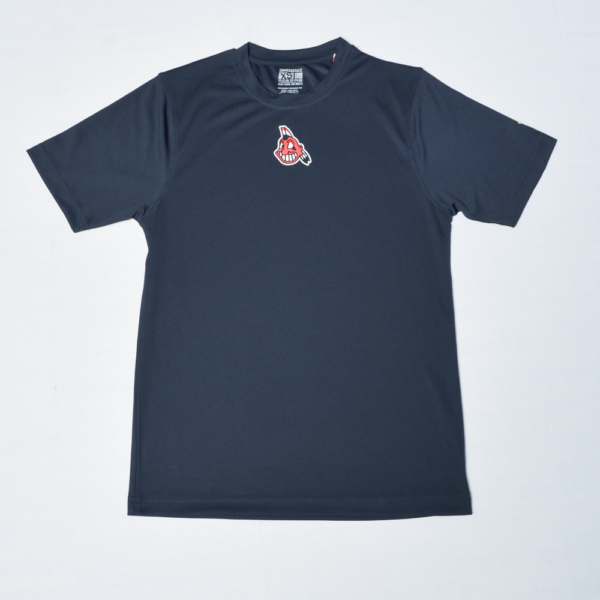 Functional Shirt Adult