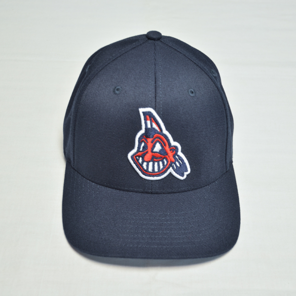 Baseball Game Cap Richardson PTS 20 – Bild 2