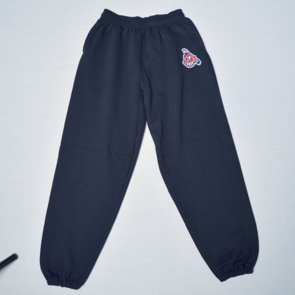 Sweat Pants Kids - Russel / Fruit of the Loom