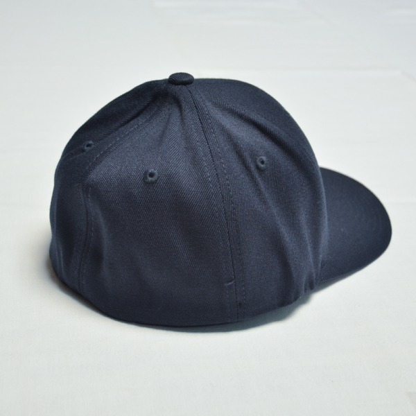 Baseball Game Cap Richardson PTS 20 – Bild 3