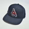Baseball Game Cap Richardson PTS 20