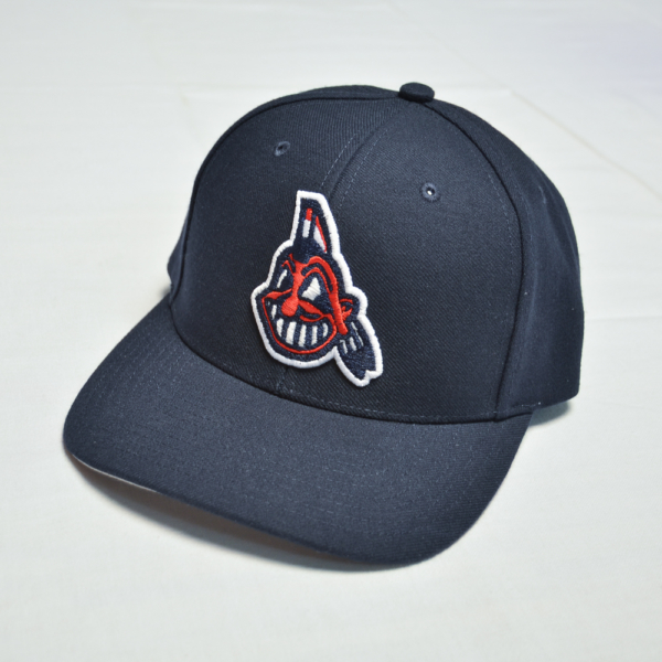 Baseball Game Cap Richardson PTS 20